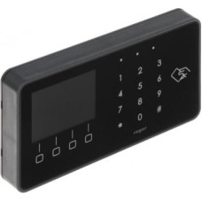 Roger CZYTNIK ZBLIŻENIOWY MCT88M-IO ROGER