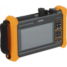 Noname REFLEKTOMETR OPTYCZNY (OTDR) CS-R6E-50H