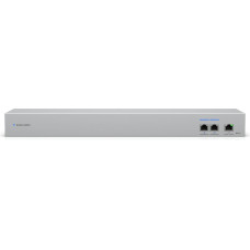 Ubiquiti Switch UniFi USW-WAN-RJ45