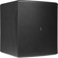 Audac Kolumna Audac BASO12/B 500 W