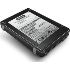 Lenovo Dysk serwerowy Lenovo 1.6TB 2.5'' SAS-4 (24Gb/s)  (4XB7A80341)