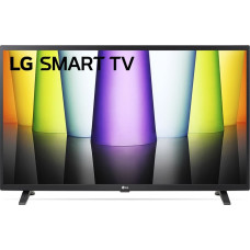 LG FHD 32LQ63006LA.AEU TV 81.3 cm (32