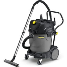 Karcher Odkurzacz przemysłowy Karcher NT 65/2 Tact² (1.667-286.0)