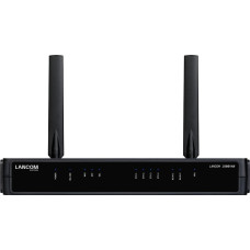 Lancom Systems Router LANCOM Systems 1800VAW (62149)