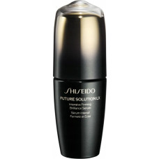 Shiseido Future Solution LX Serum intensywnie ujędrniające do twarzy 50ml