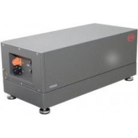 BYD | Battery Box Premium LVS P1-1 PDU | 12940054-00