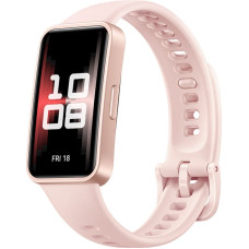 Huawei Band 9, pink