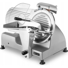 Catler Krajalnica Catler FS 9010