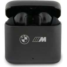 BMW Bluetooth headphones TWS BMWSES20MAMK black