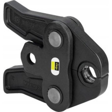 Viega SZCZĘKI 15 DO SIECIOWEJ 461 898 - 461898