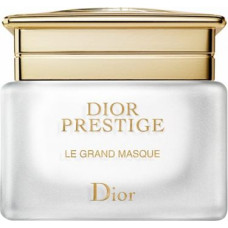 Dior Prestige Le Grand Masque Maska dotleniająca 50ml
