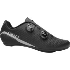 Giro Buty męskie GIRO REGIME black roz.45 (NEW)