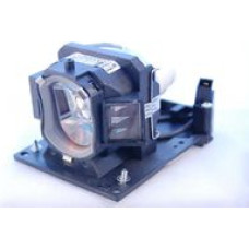 Microlamp Lampa MicroLamp do Hitachi, 210W (ML12228)