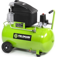 Fieldmann Kompresor samochodowy Fieldmann Kompresor Fieldmann FDAK201552-E 1500W