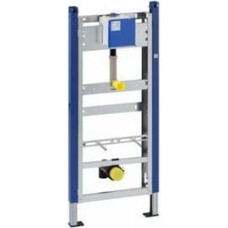 Geberit Stelaż Geberit Duofix Basic do pisuaru (111.665.00.5)