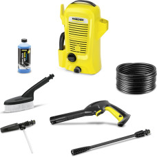 Karcher K 2 Universal Edition 1.673-004.0 