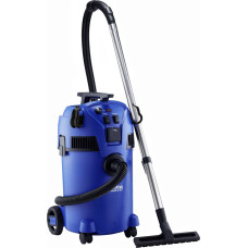 Nilfisk Odkurzacz przemysłowy Nilfisk Multi II 30 T Eu