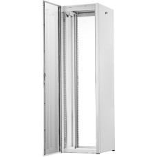 Digitus Szafa Digitus Szafa sieciowa stojąca Hyper Pro 19