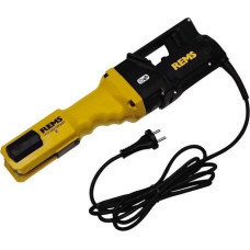 Kan-Therm Zaciskarka elektryczna Rems Power Press SE Basic Pack - 12-54