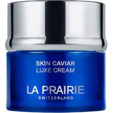 La Prairie Skin Caviar Luxe Cream krem do twarzy 50ml