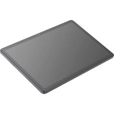 Huion Slate 11 graphics tablet