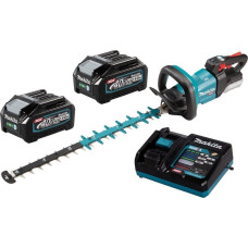 Makita Nożyce akumulatorowe UH004GM201 60 cm