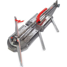 Montolit Maszynka do cięcia płytek Montolit MONTOLIT PRZYRZĄD DO CIĘCIA GLAZURY MASTERPIUMA 131P5