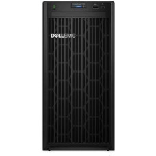 Dell SERVER T150 G6405T SWR/4X3.5/300W/3YNBD SCS DELL