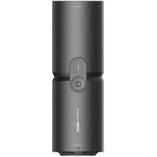 Hoto Mini handheld vacuum and air pump HOTO QWCXJ001, 1900 mAh