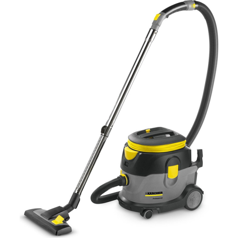 Karcher Kärcher Dry vacuum cleaner T 15/1 HEPA