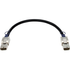 D-Link DEM-CB50CXP | Kabel DAC | 120GbE, Passive CXP Twinaxial