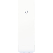 Ubiquiti NSM2 | CPE | NanoStation, 2,4GHz, 2x RJ45 100Mb/s, 11dB