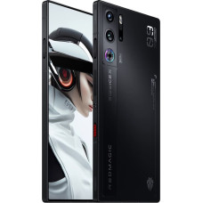 Nubia RedMagic 9 Pro 17.3 cm (6.8