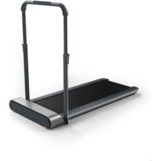 Xiaomi Kingsmith Walking Pad R1 Pro TRR1F Silver/Black EU