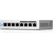 Ubiquiti UniFi 5x Switch 8 60W Managed US-8-60W-5