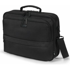 Dicota D32029-RPET laptop case 35.8 cm (14.1