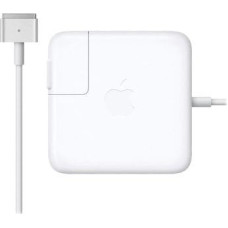 Apple adapter Magsafe 2 85W