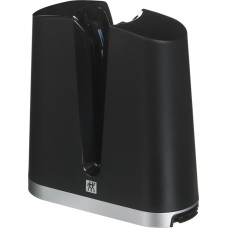 Zwilling Knife sharpener V-Edge