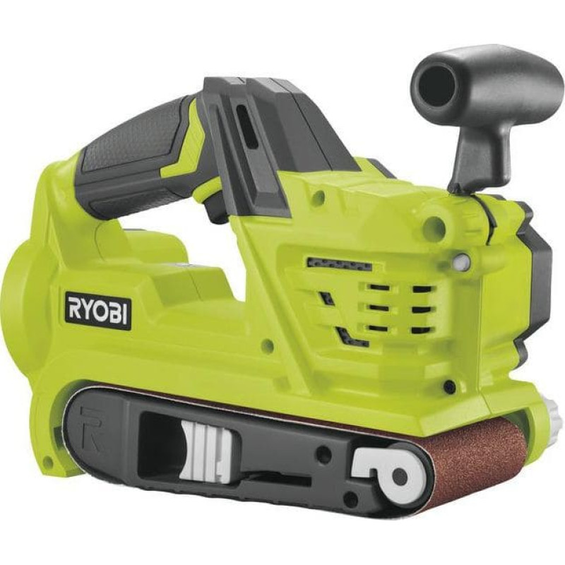 Ryobi Szlifierka Ryobi R18BS-0