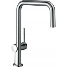 Hansgrohe Talis M54, U 220, 1jet, 72806000