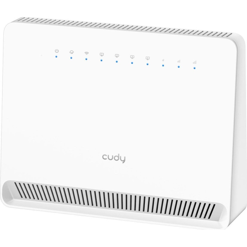 Cudy Router Cudy LT15E