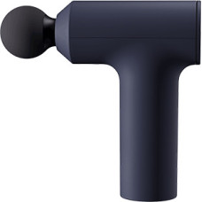 Xiaomi | Massage Gun Mini EU | Number of massage zones | Number of power levels 3 | Black