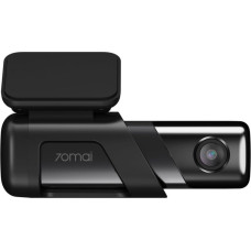 70Mai DASHCAM 170 DEGREE/M500 128G 70MAI