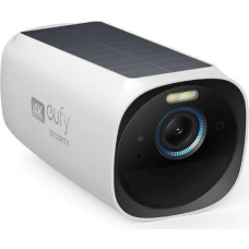 Eufy WRL CAMERA S330 EUFYCAM 3/T81603W1 EUFY