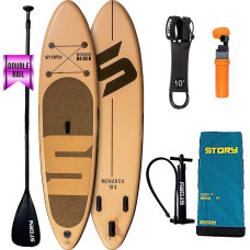 Story Sup dēlis Story Monarch 10'4