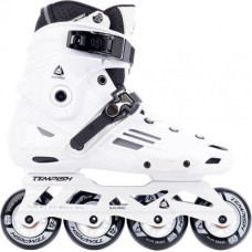 Tempish SRPro 1000004609 Skrituļslidas - 38