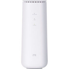 Zte Poland ZTE MF289F cellular network device Cellular network router