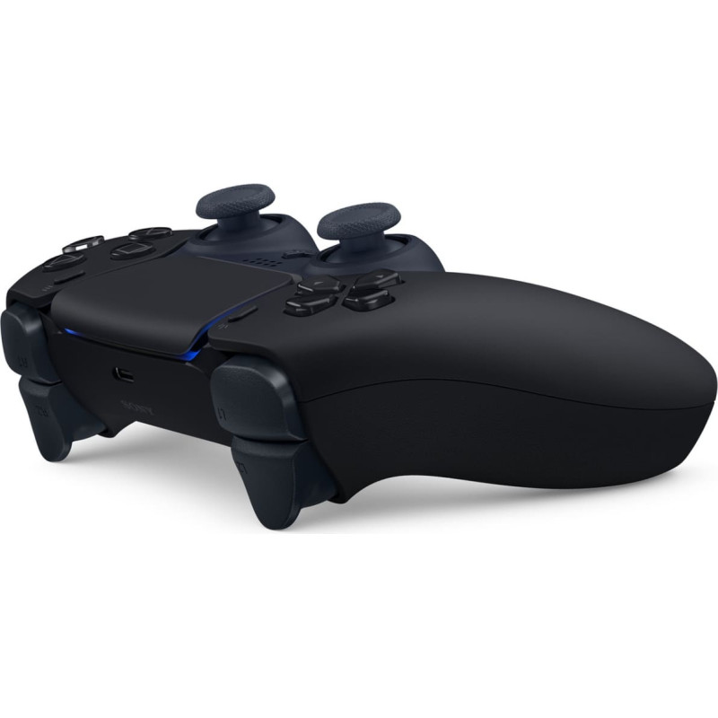 Sony wireless controller PlayStation 5 DualSense, black