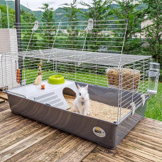 Ferplast Rabbit 100 - Cage