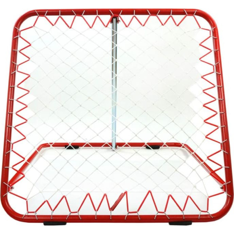 No10 Rebounder mini NO10 100x100cm VMR-SU1M